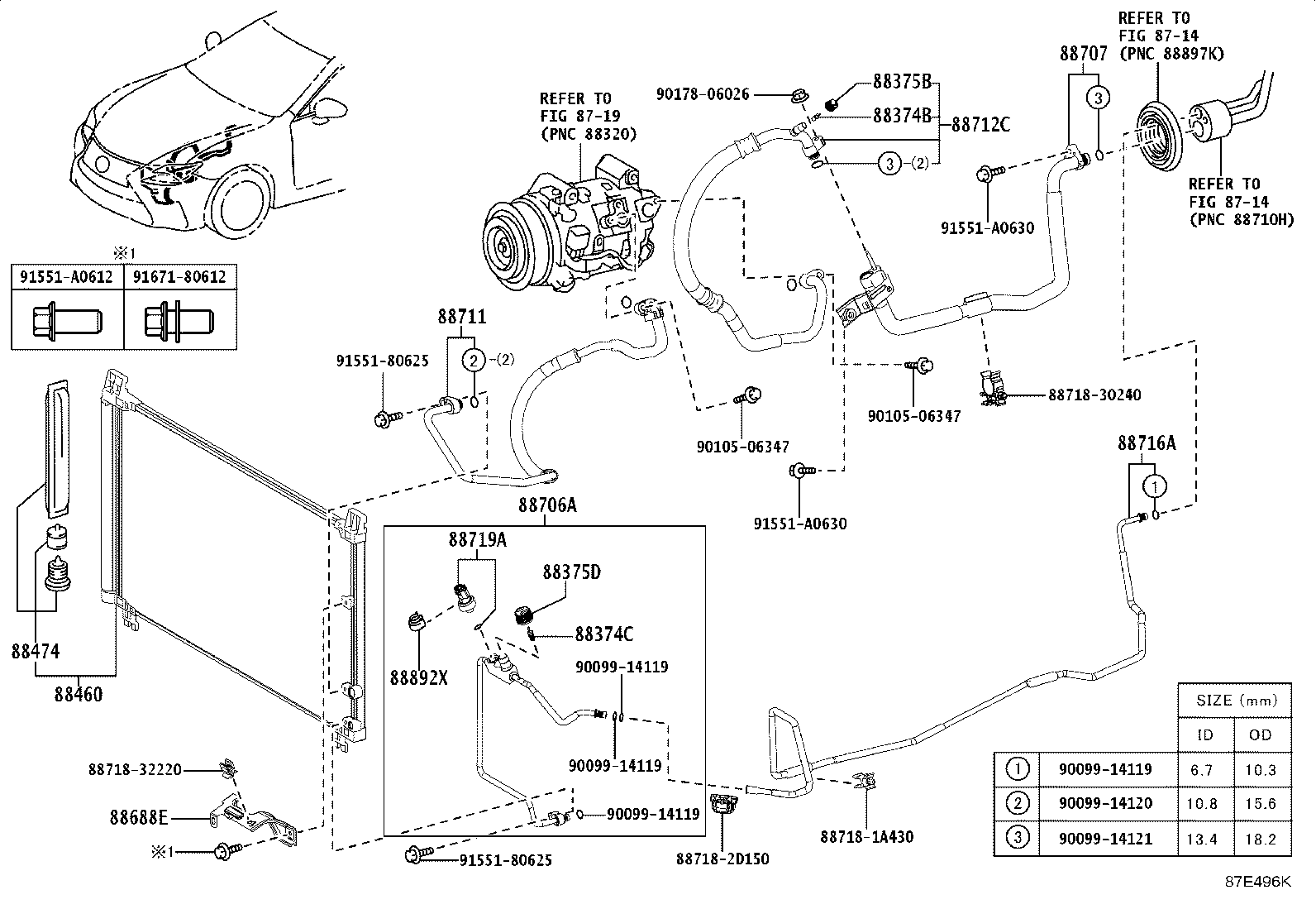 Figure 87E496K