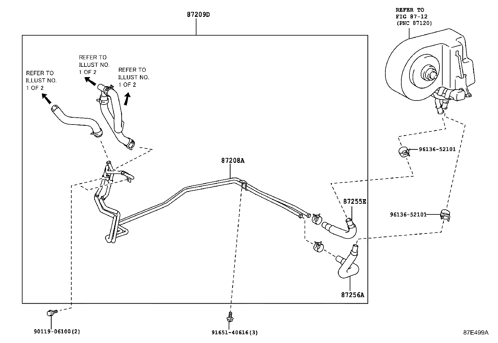 Figure 87E499A