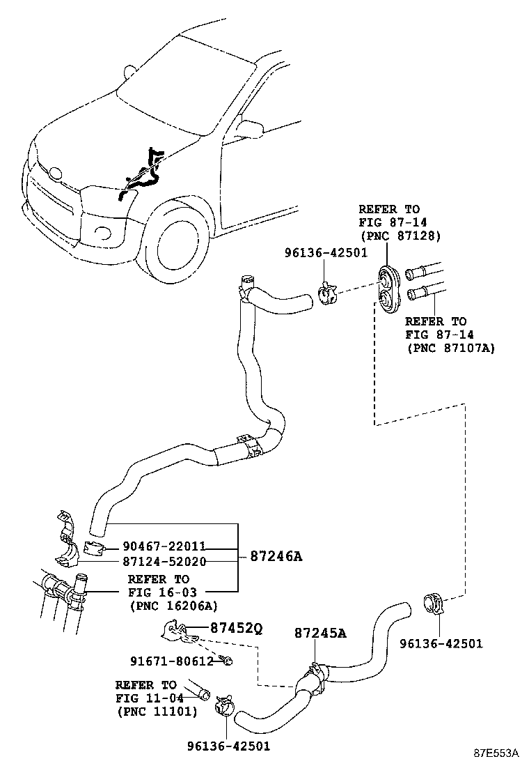 Figure 87E553A