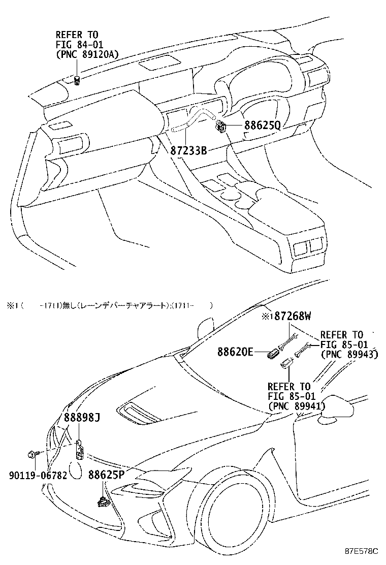 Figure 87E578C