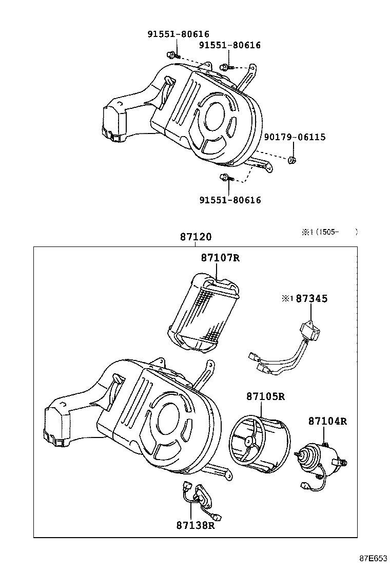 Figure 87E653