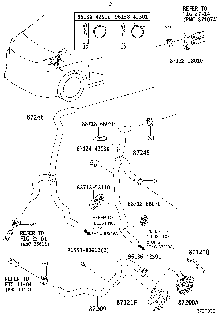 Figure 87E793E