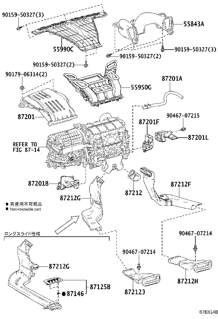 Figure 87E814B
