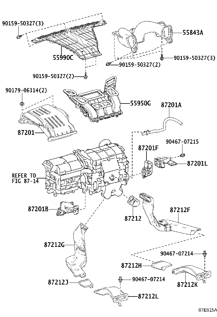 Figure 87E815A
