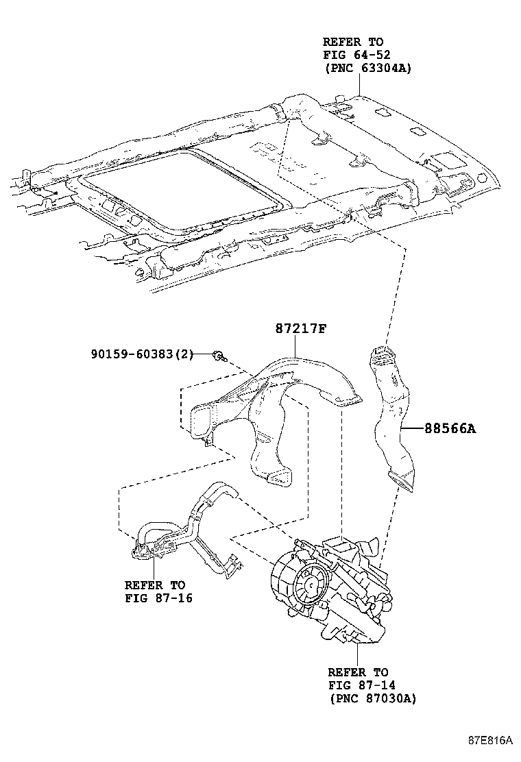Figure 87E816A