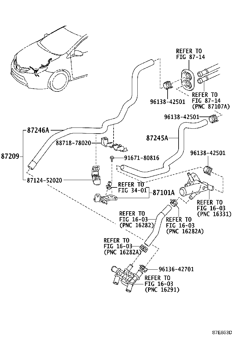 Figure 87E863D