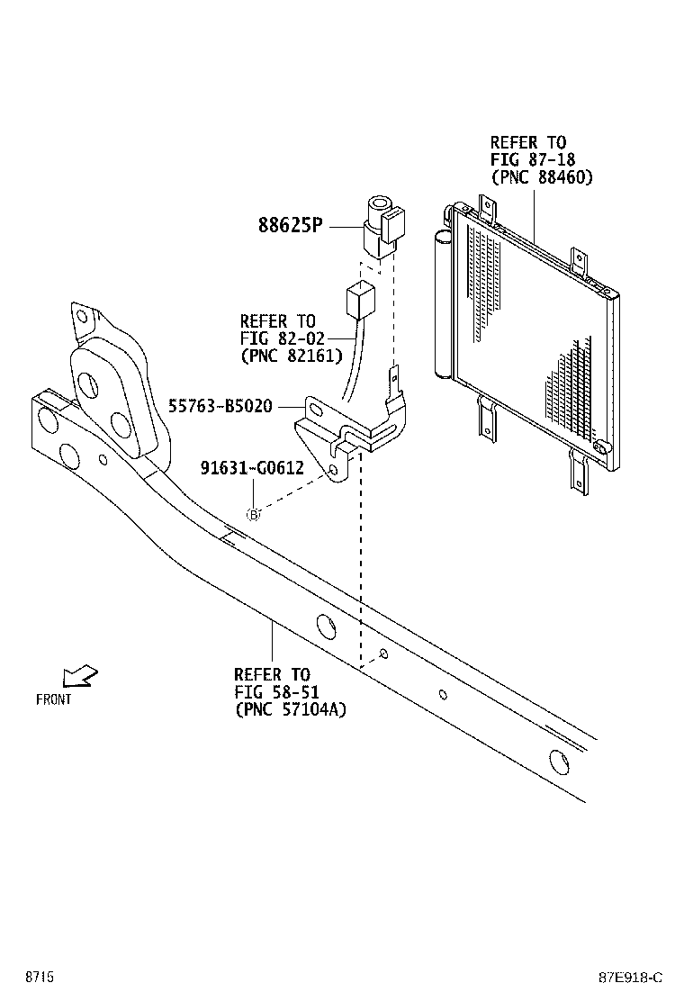 Figure 87E918C
