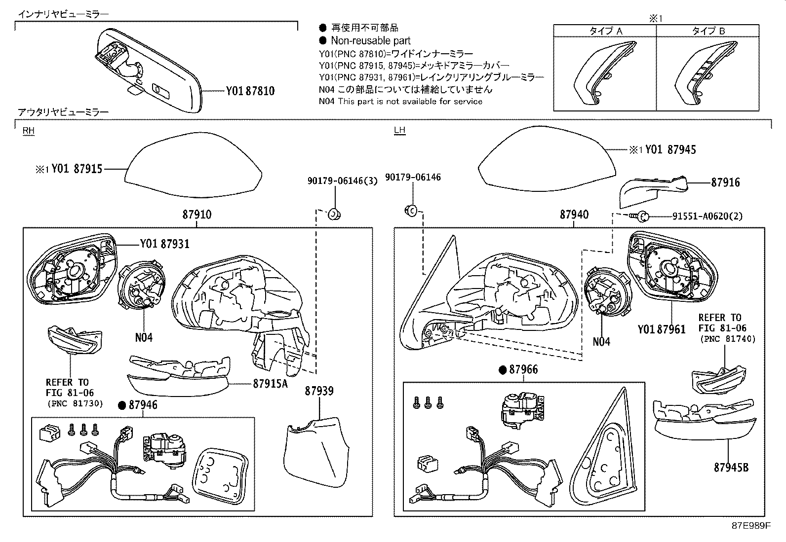 Figure 87E989F