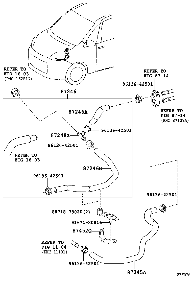 Figure 87F076