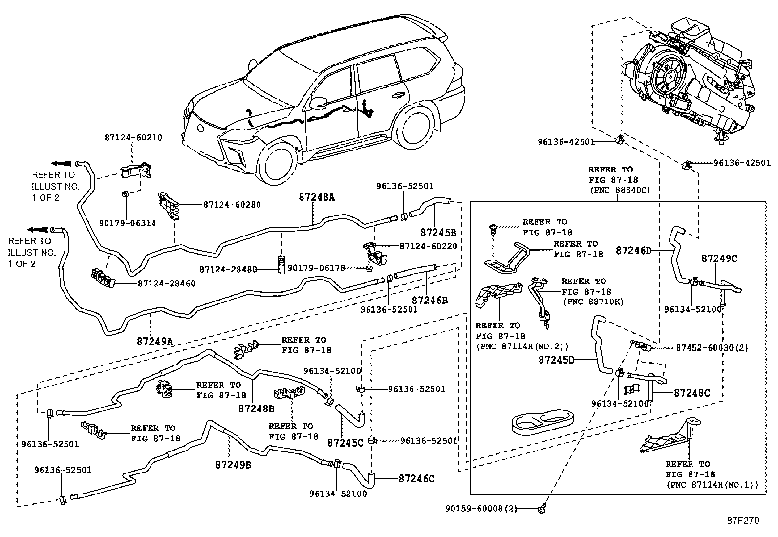 Figure 87F270