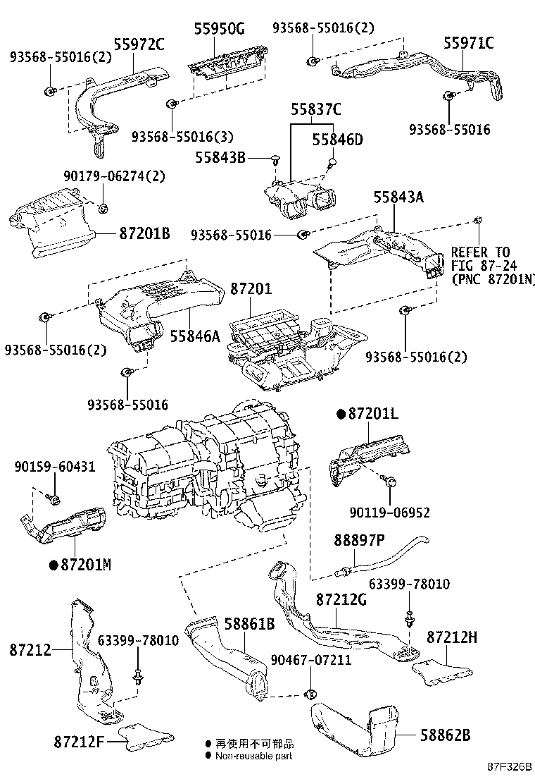 Figure 87F326B