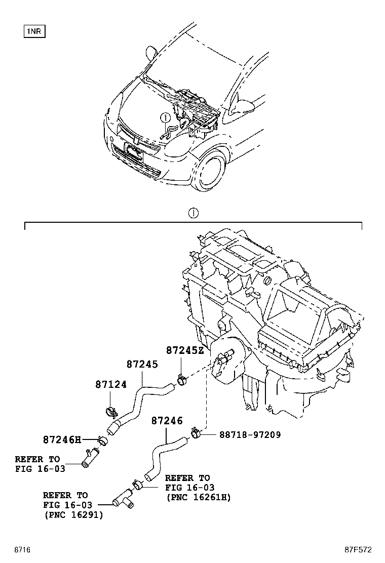 Figure 87F572