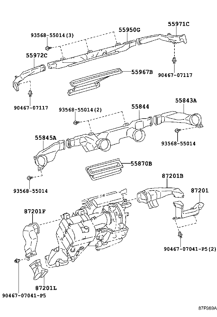 Figure 87F969A