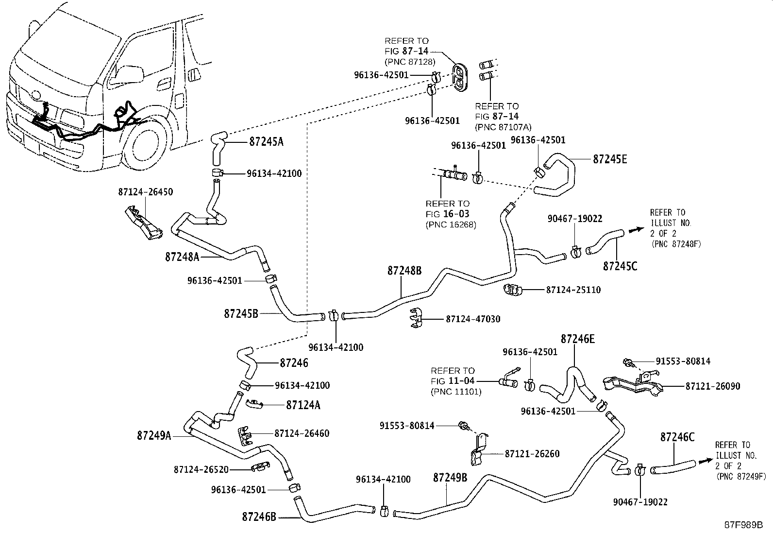 Figure 87F989B