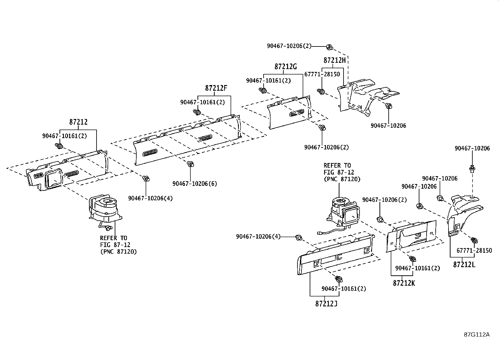Figure 87G112A