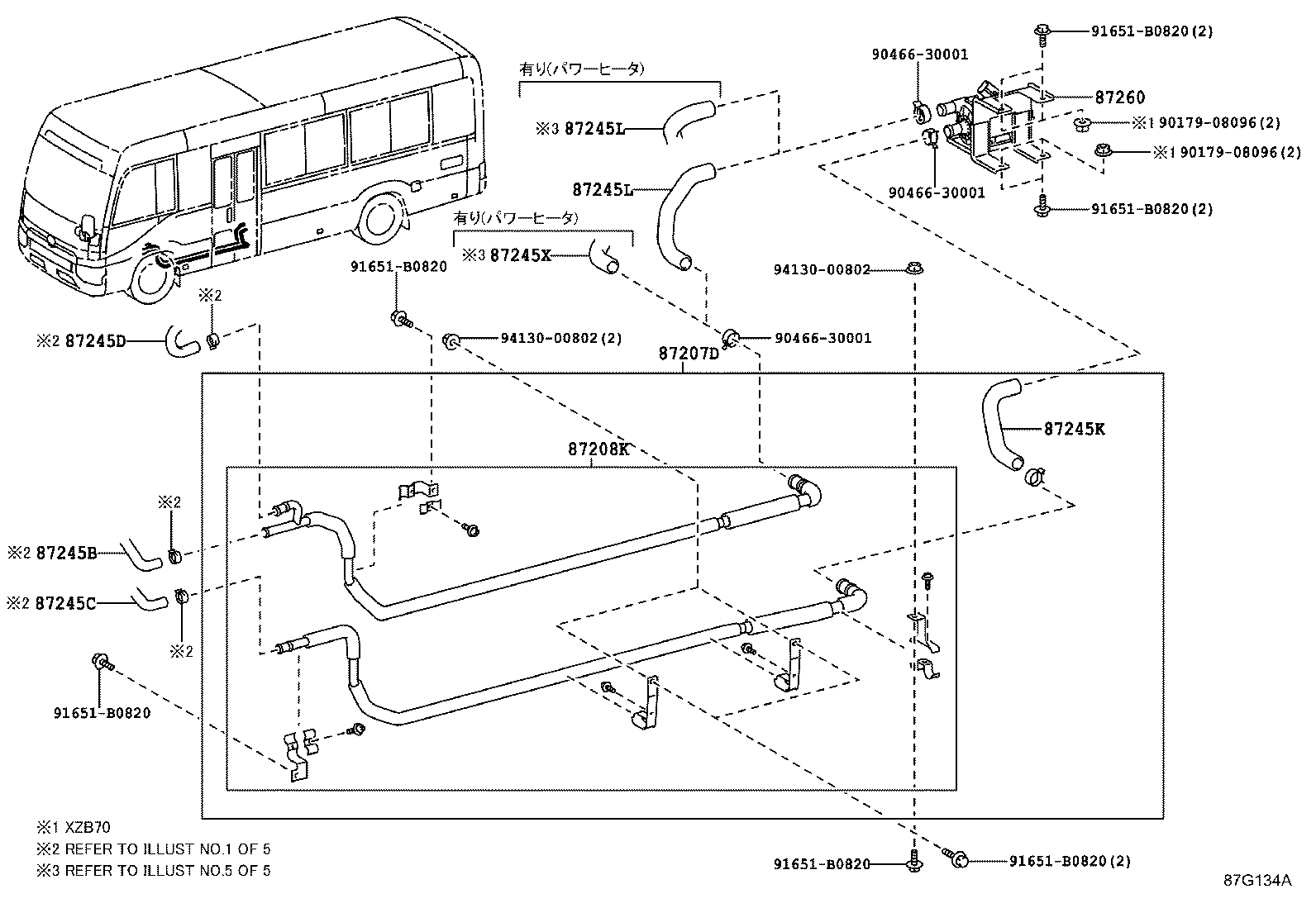 Figure 87G134A