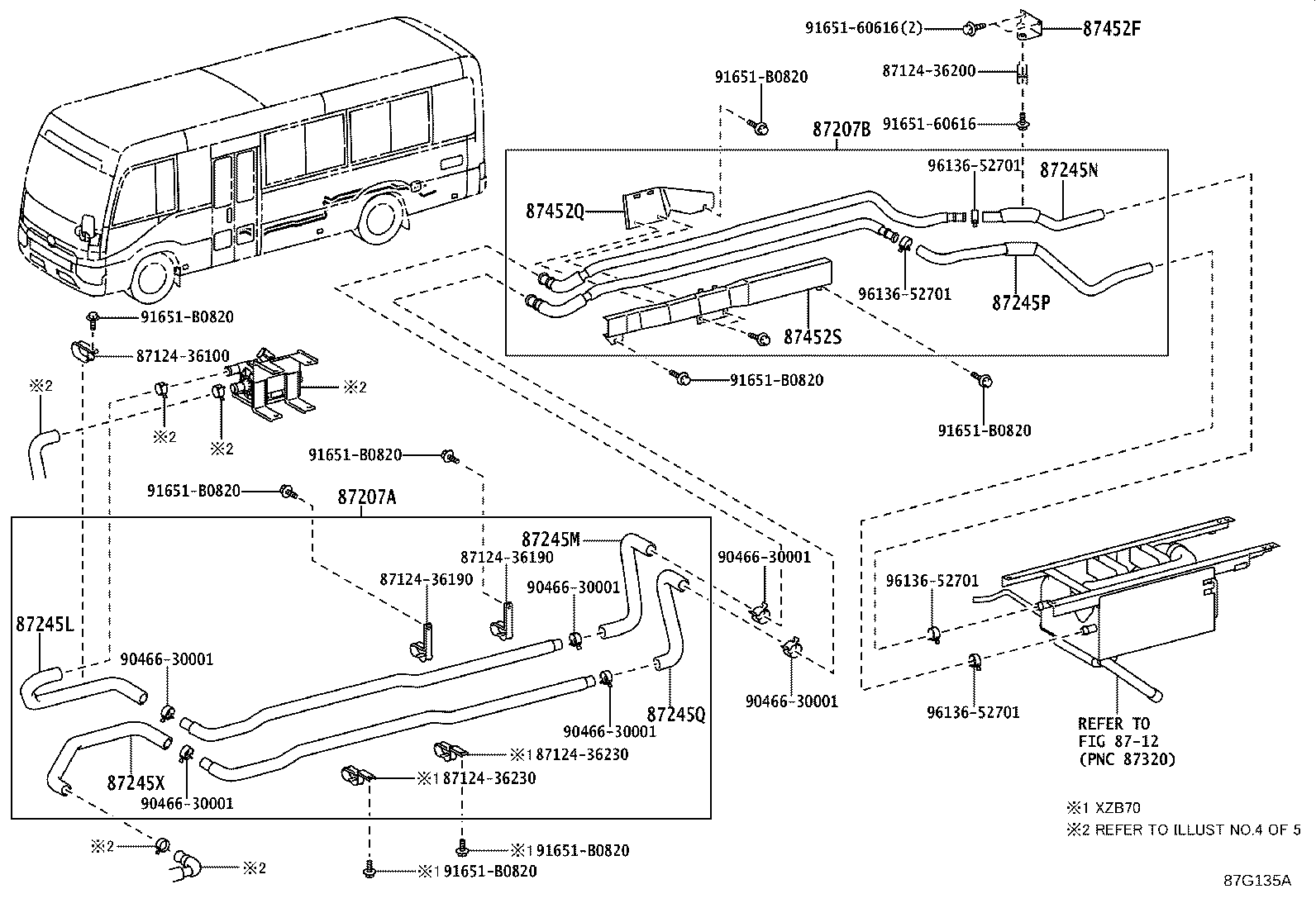 Figure 87G135A