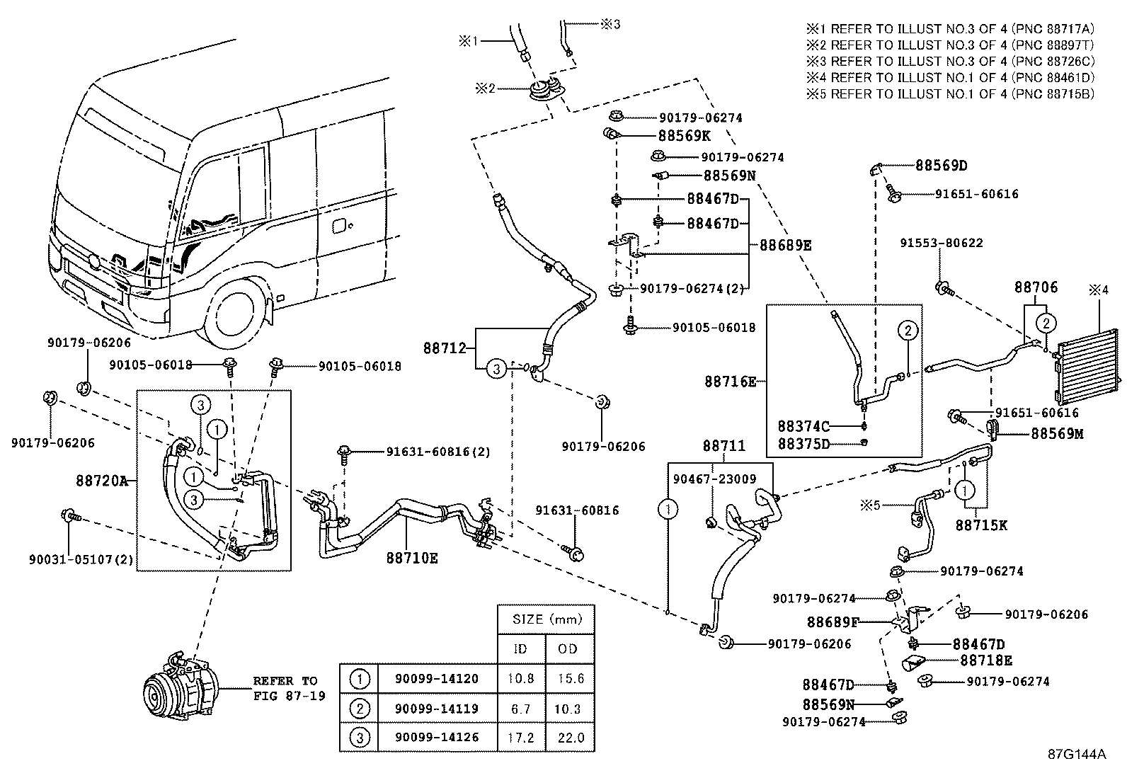 Figure 87G144A