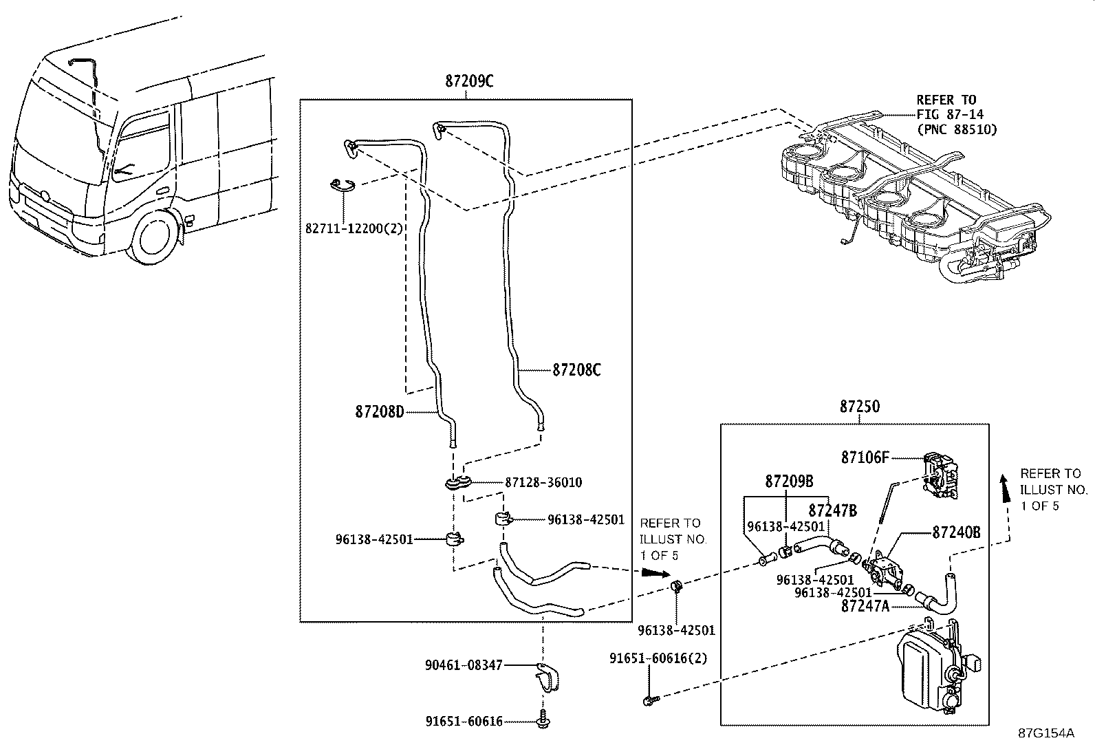 Figure 87G154A