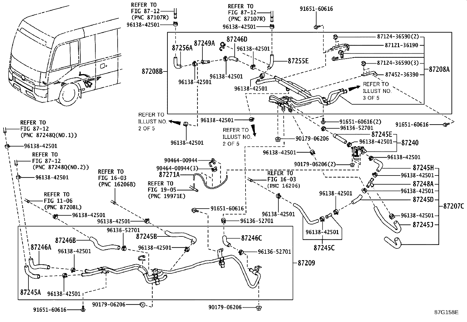 Figure 87G158E