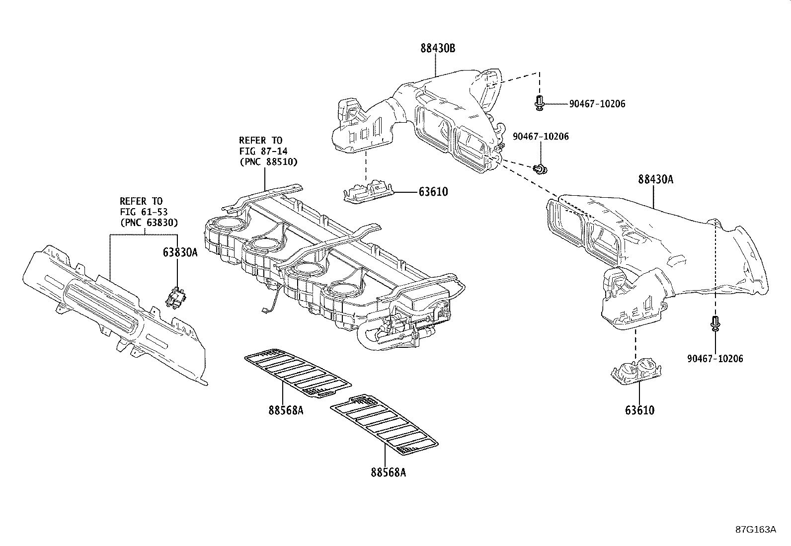 Figure 87G163A