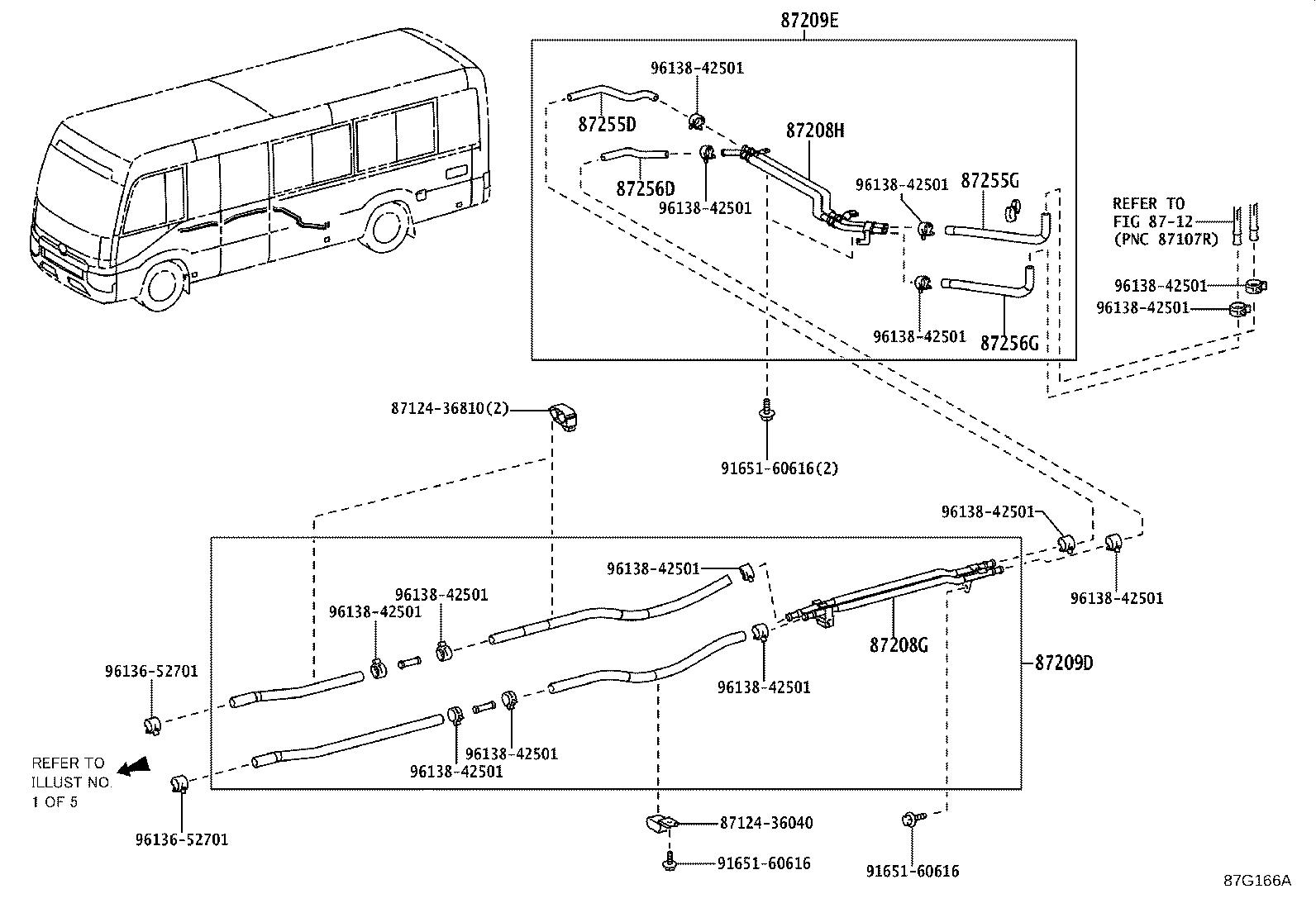 Figure 87G166A