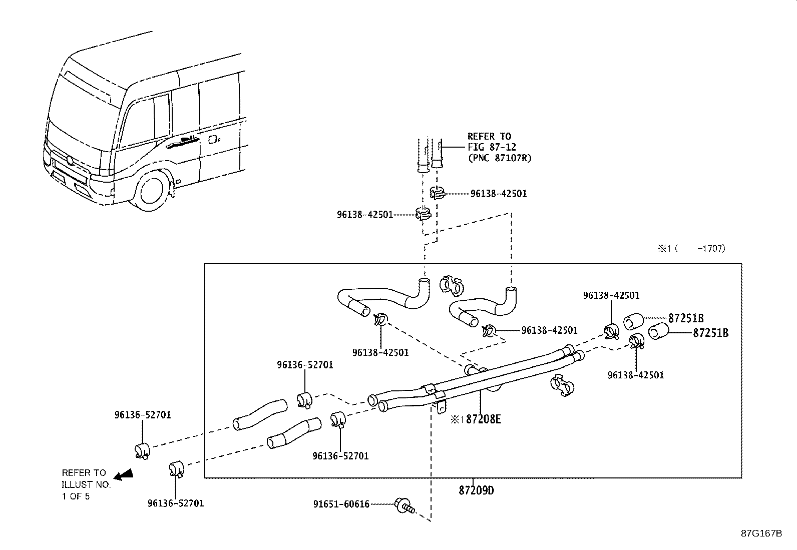 Figure 87G167B