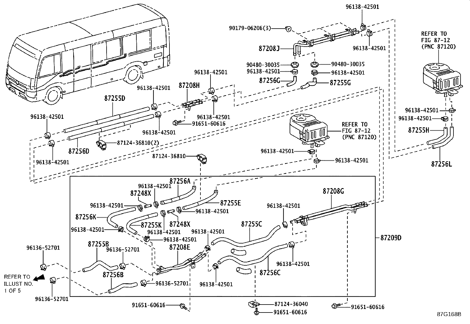 Figure 87G168B