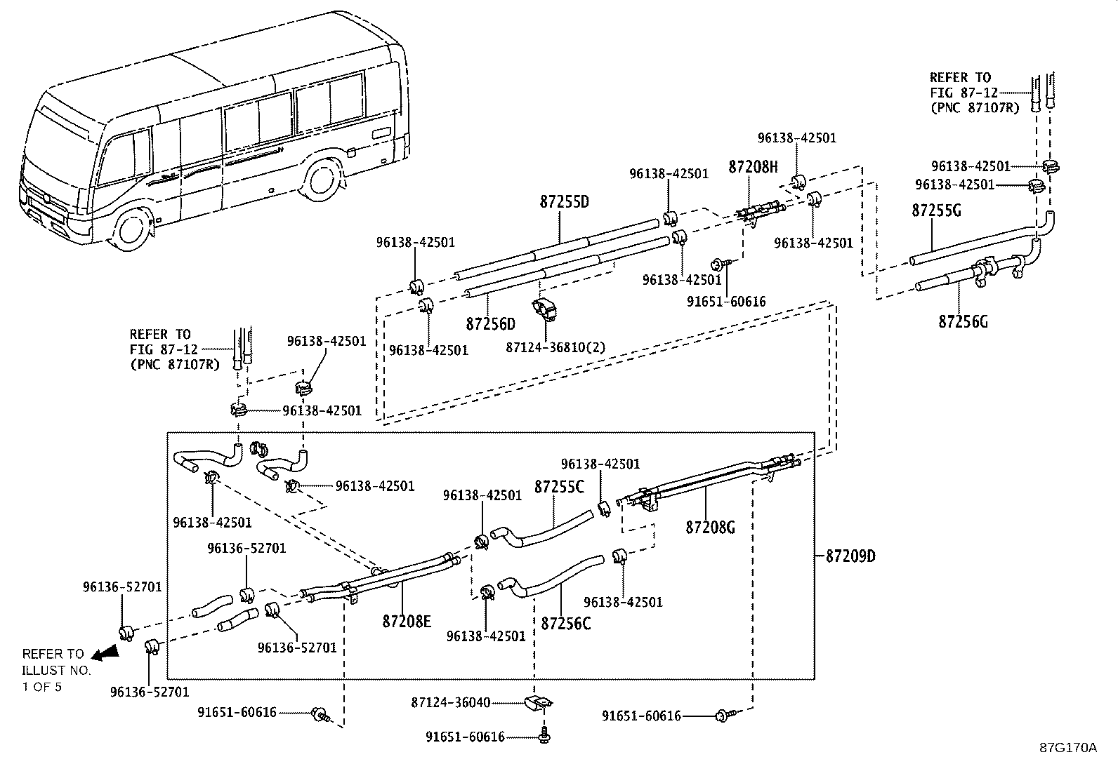 Figure 87G170A