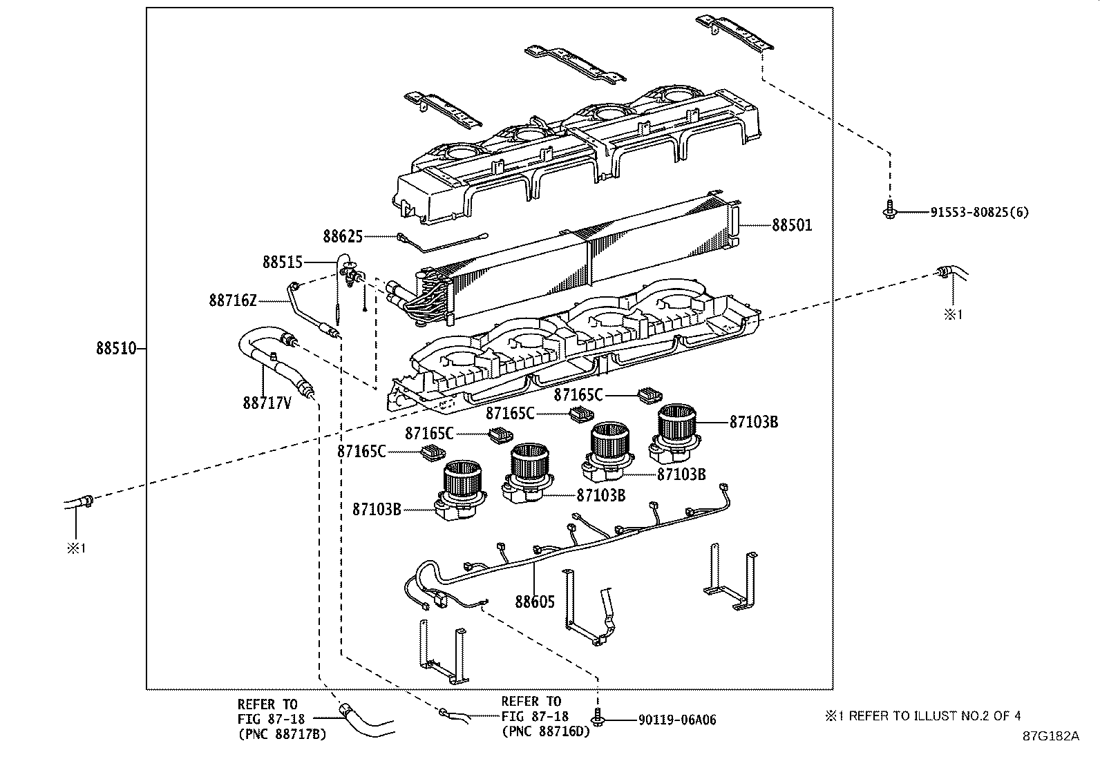 Figure 87G182A