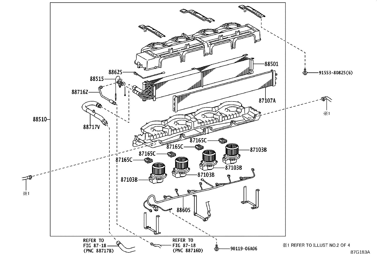 Figure 87G183A