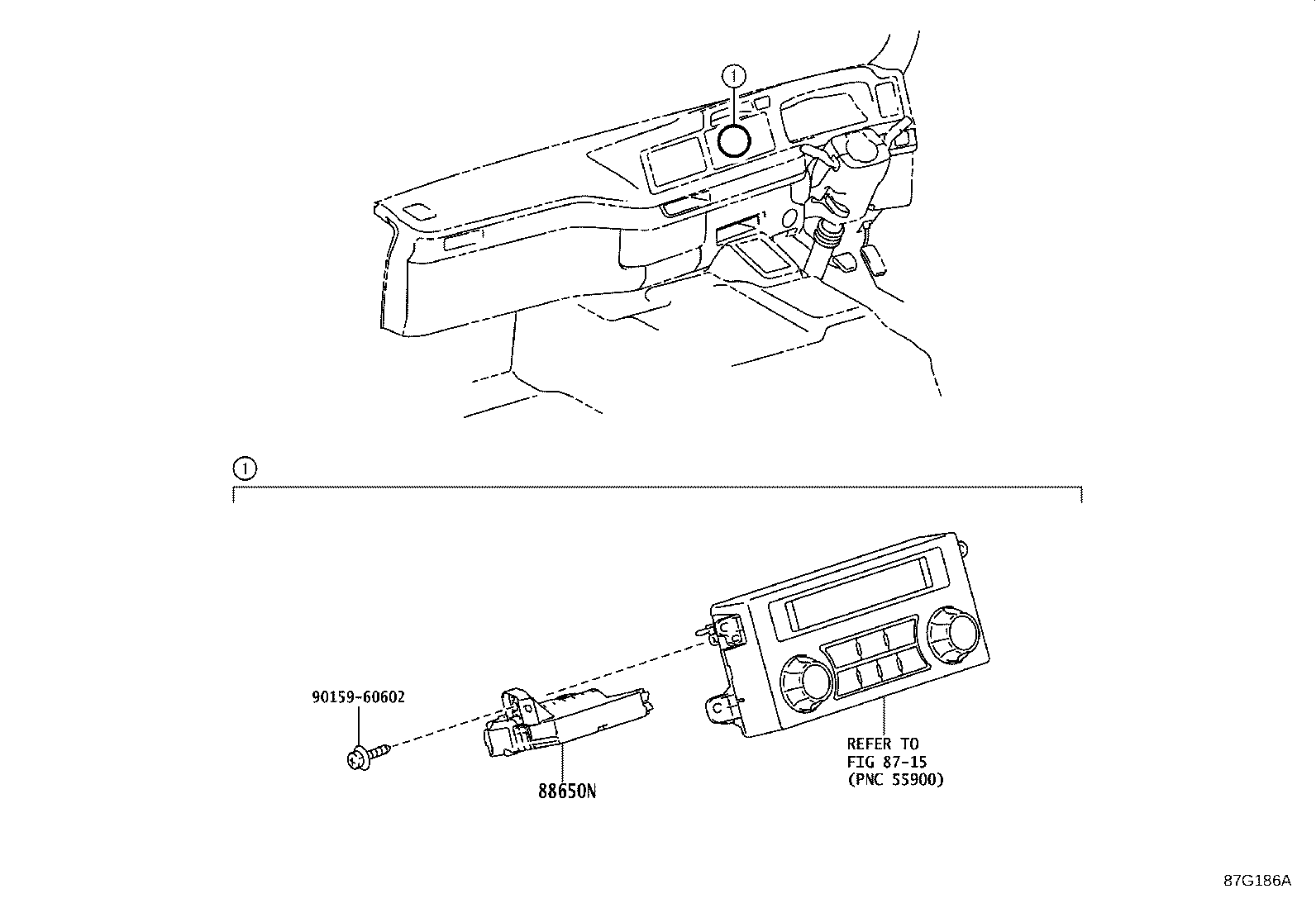 Figure 87G186A