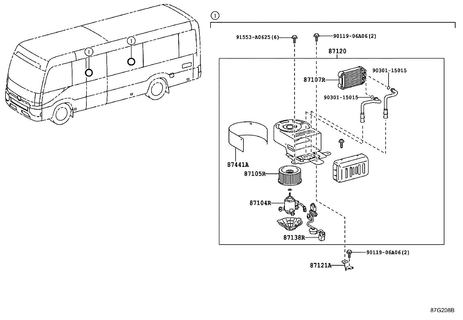 Figure 87G208B