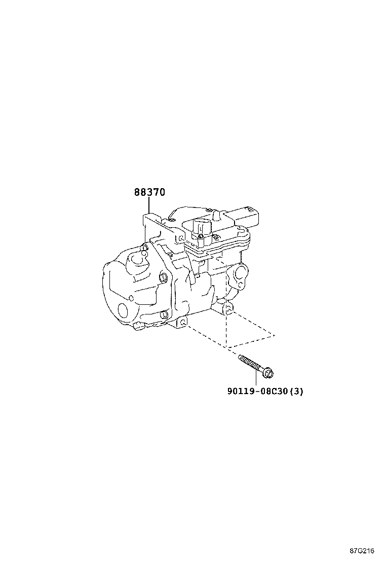 Figure 87G216