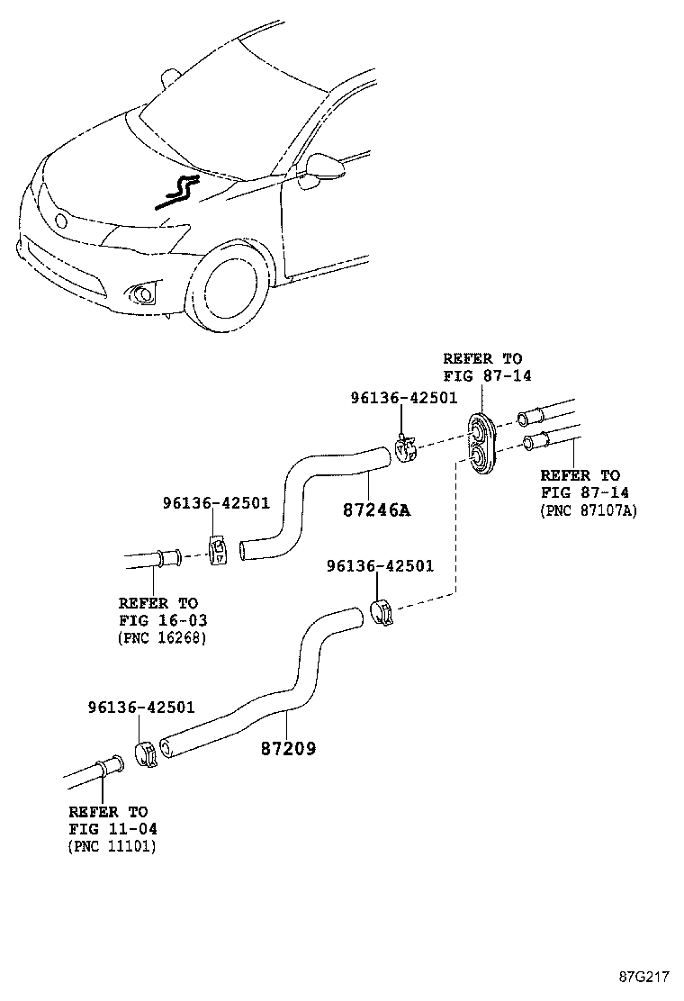 Figure 87G217