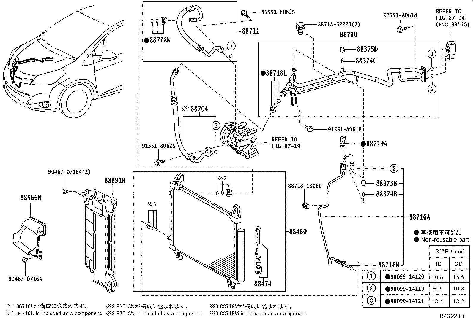 Figure 87G228B