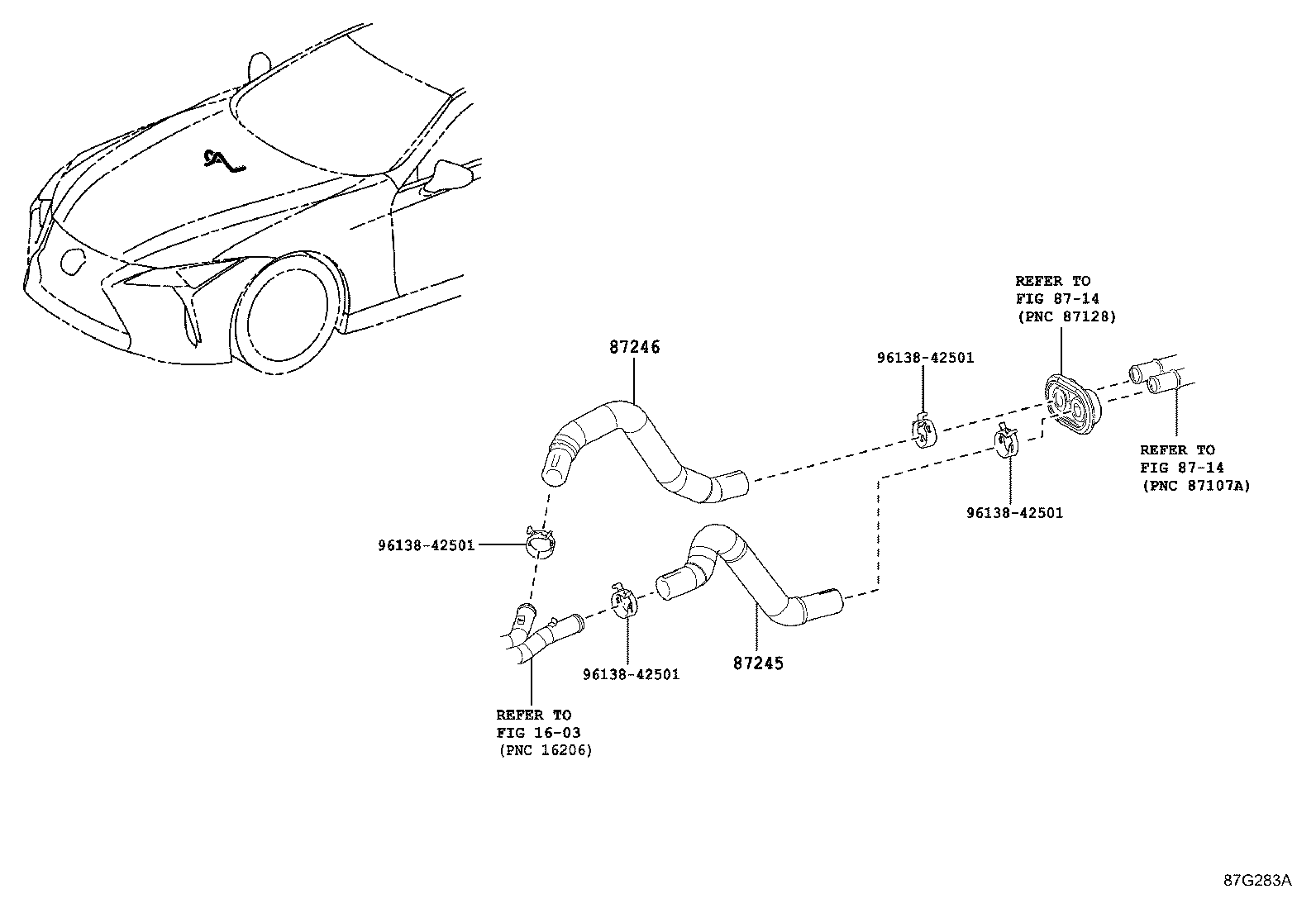 Figure 87G283A