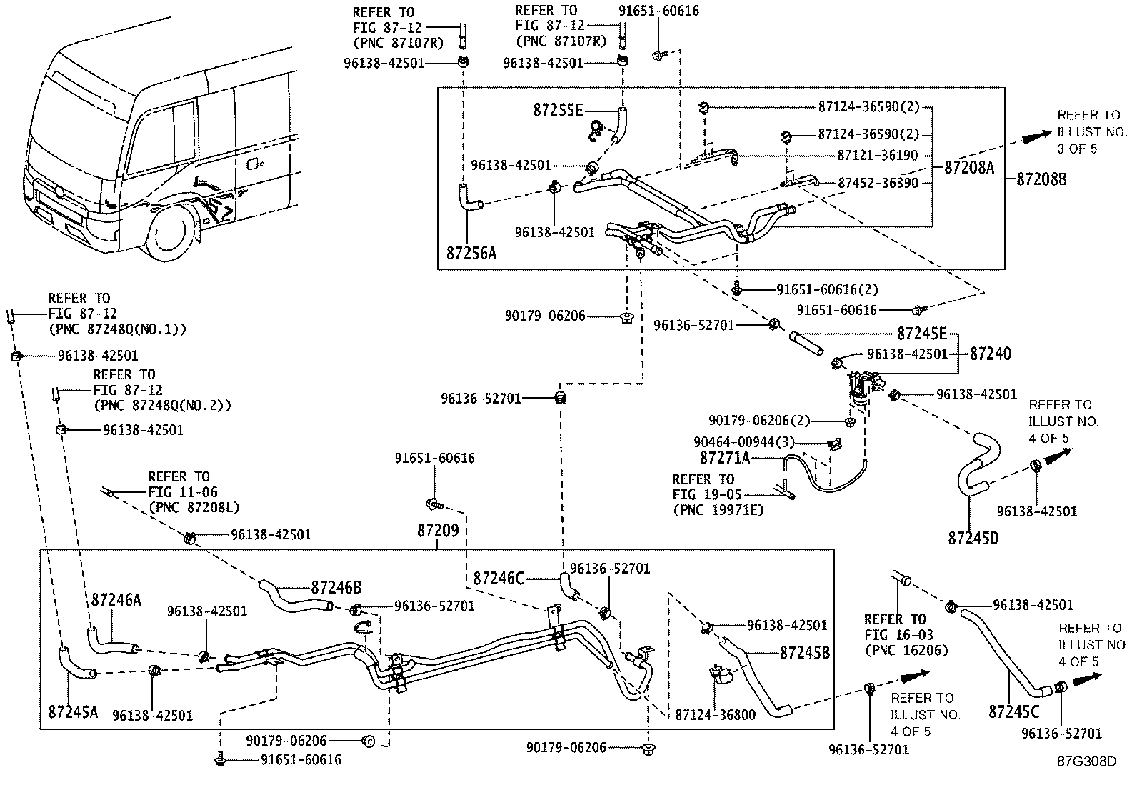 Figure 87G308D