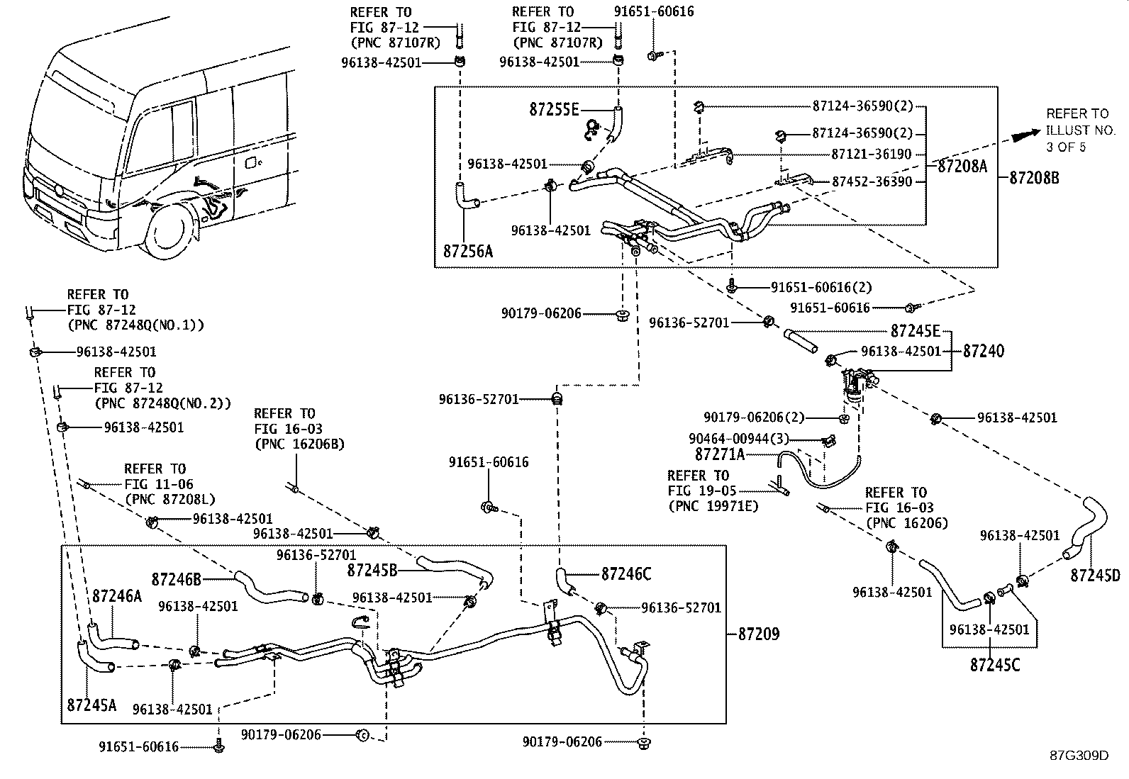 Figure 87G309D