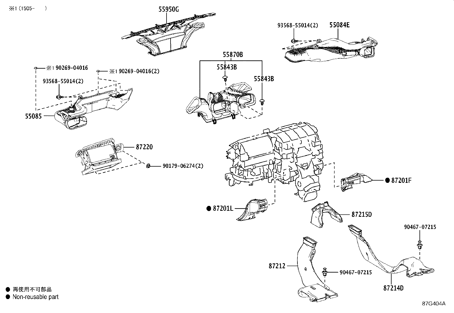 Figure 87G404A