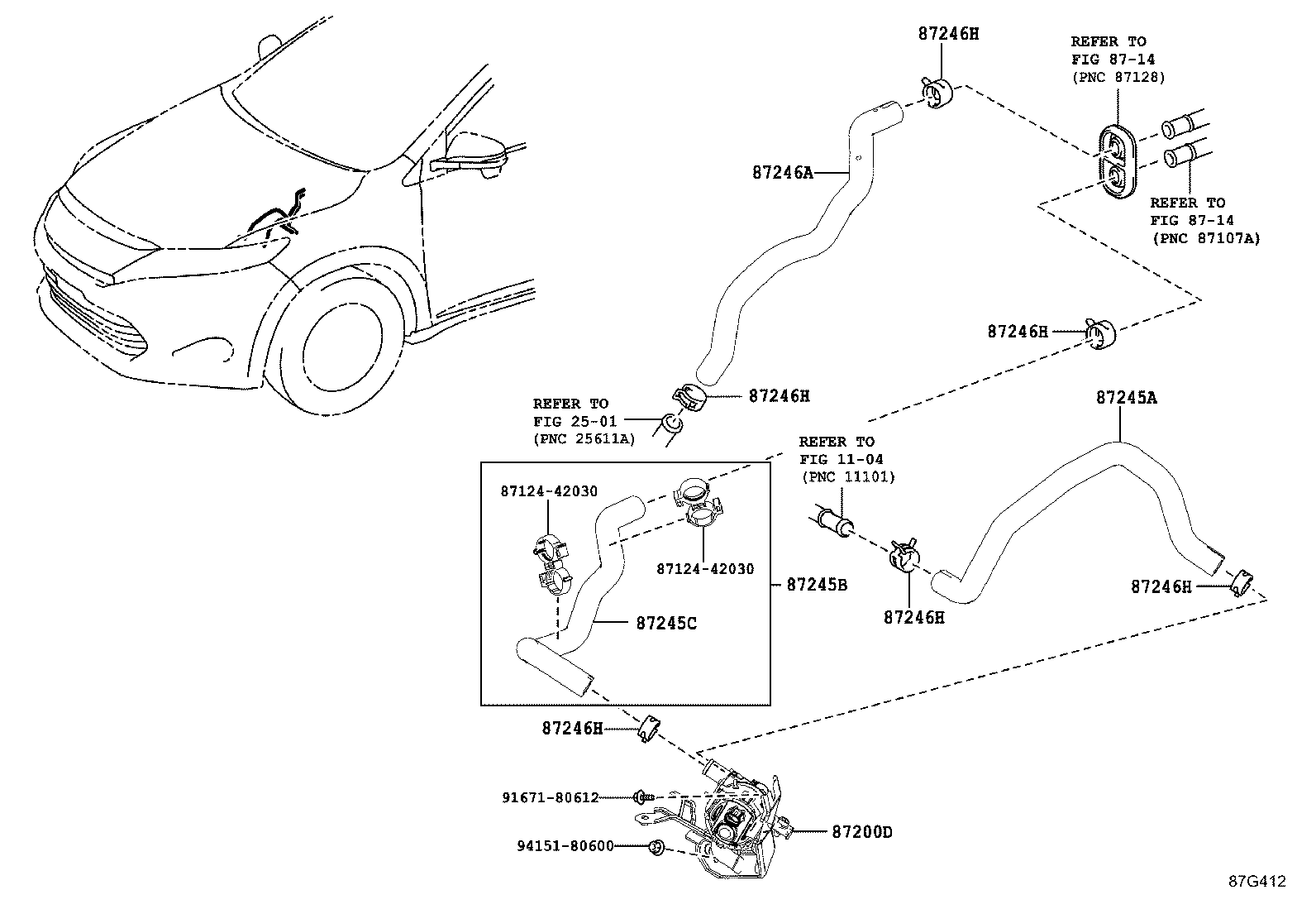 Figure 87G412