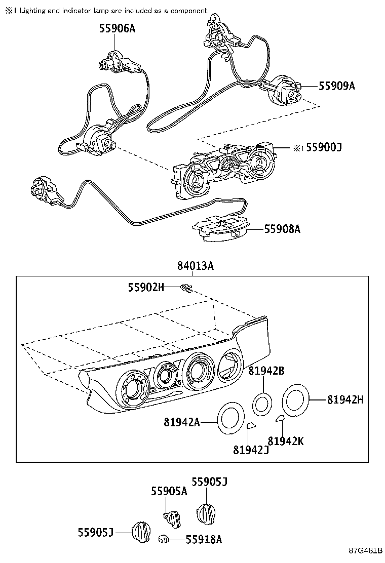Figure 87G481B