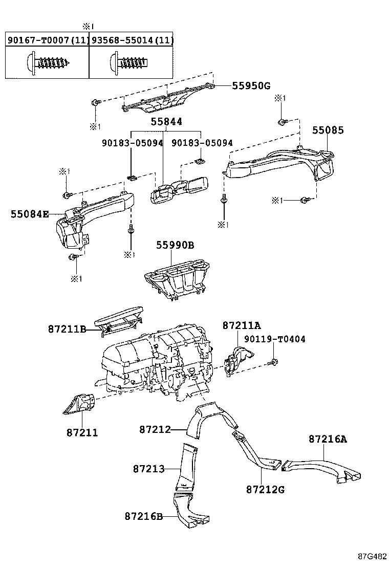 Figure 87G482