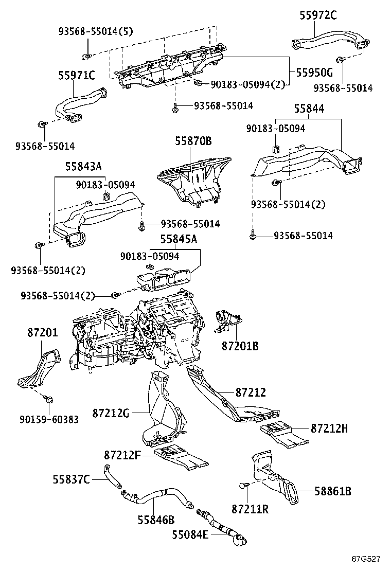Figure 87G527