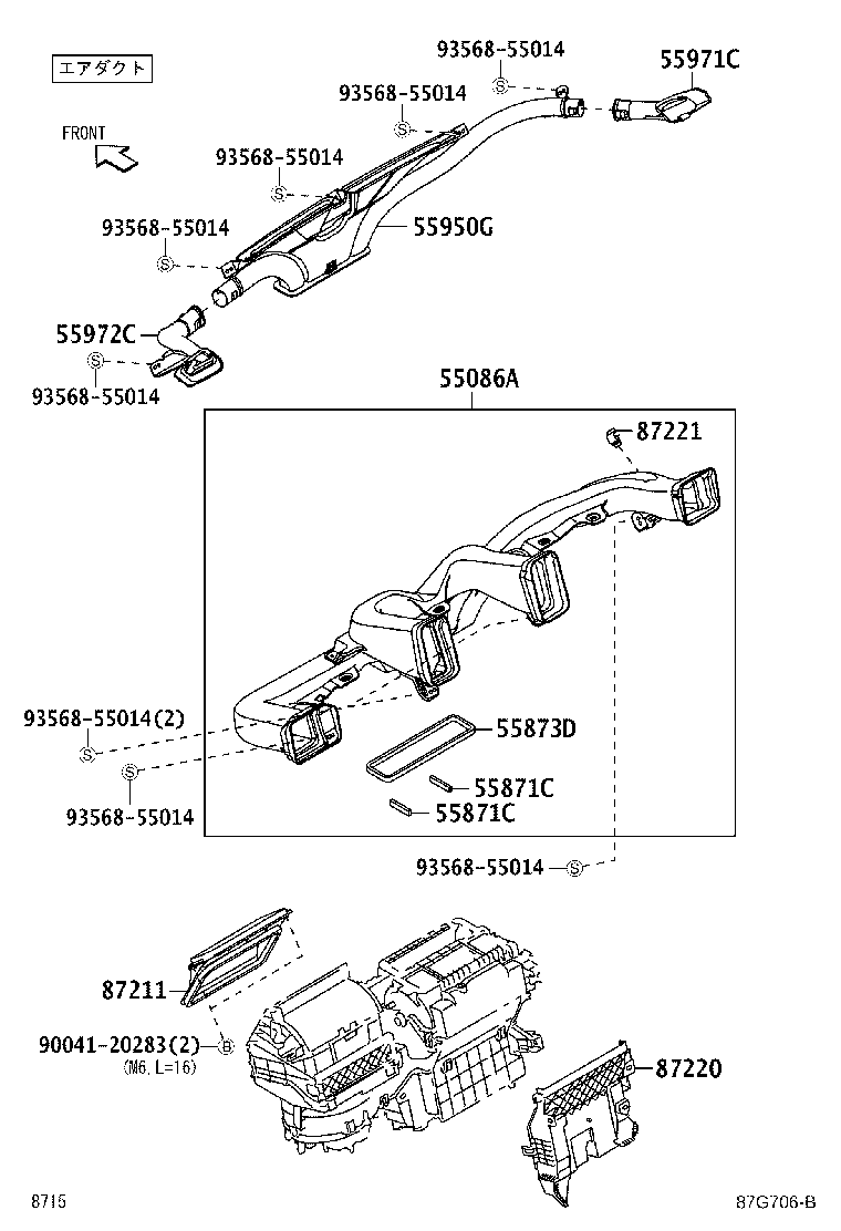 Figure 87G706B