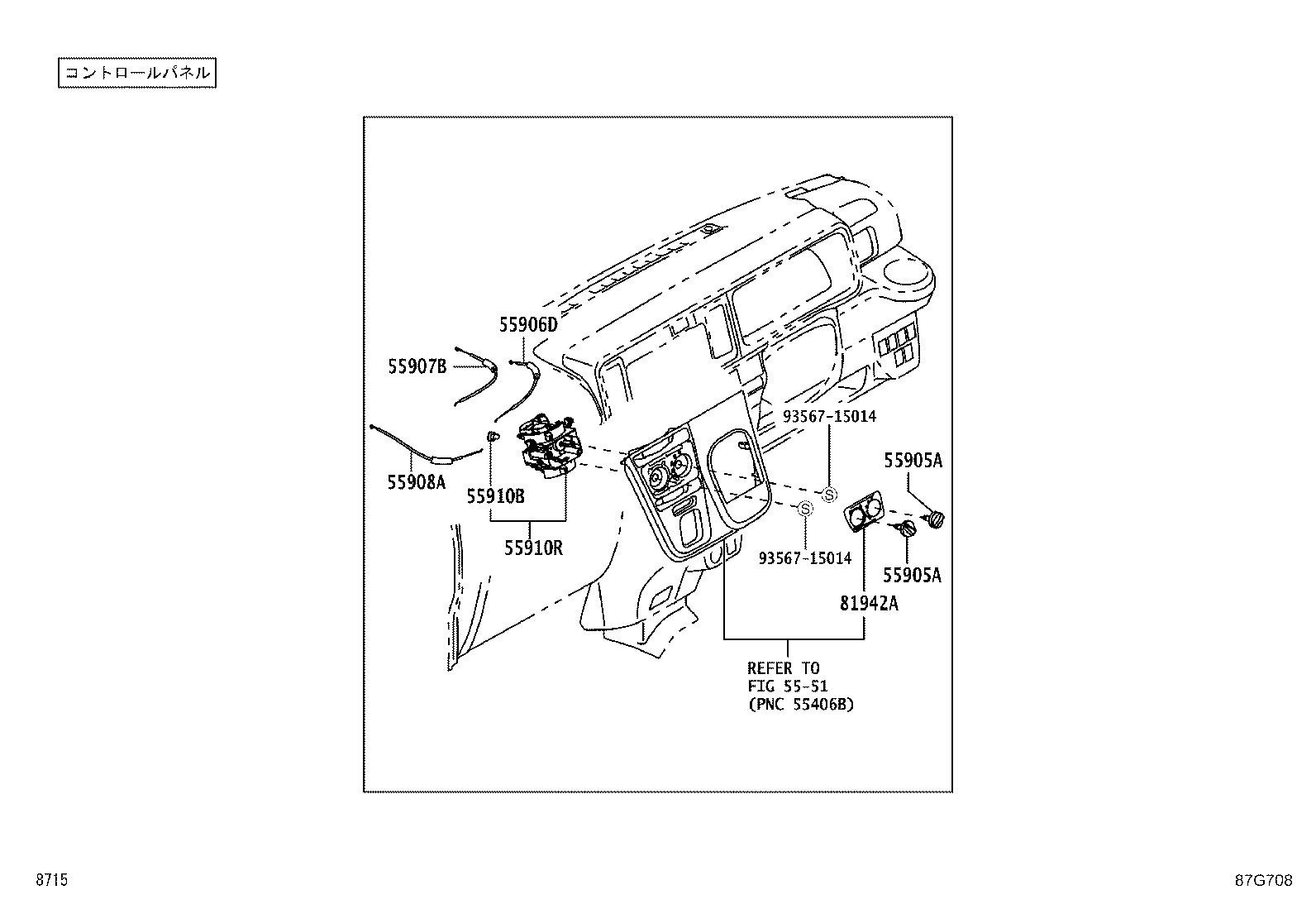 Figure 87G708