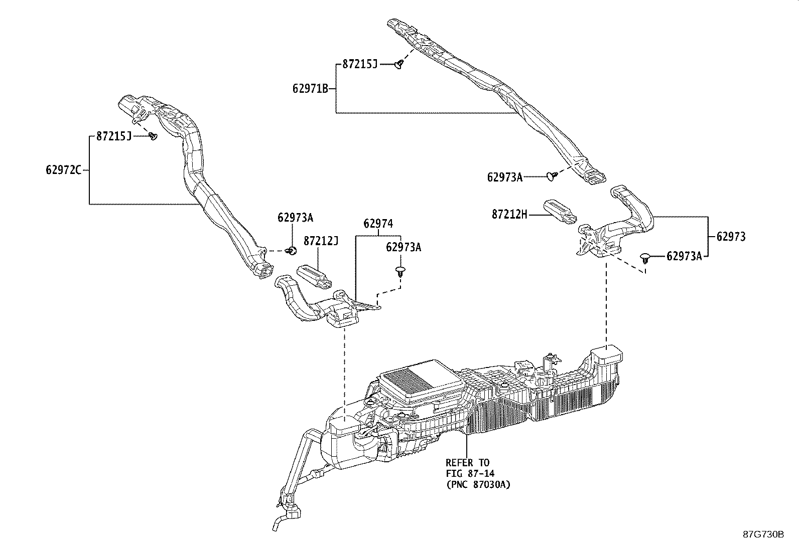 Figure 87G730B