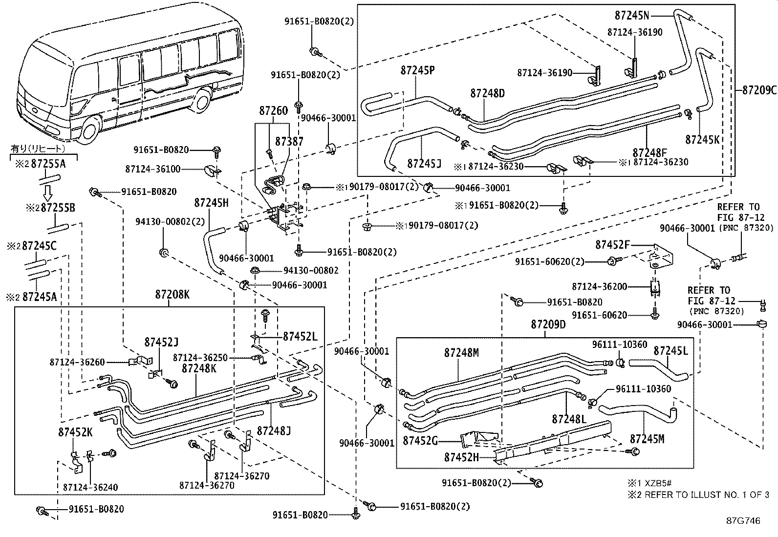 Figure 87G746