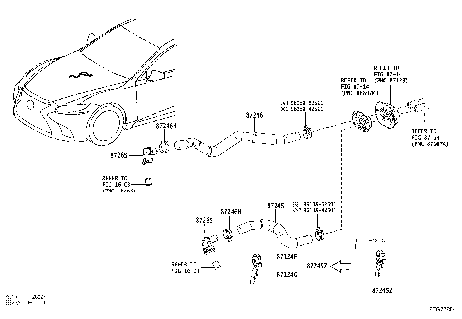 Figure 87G778D