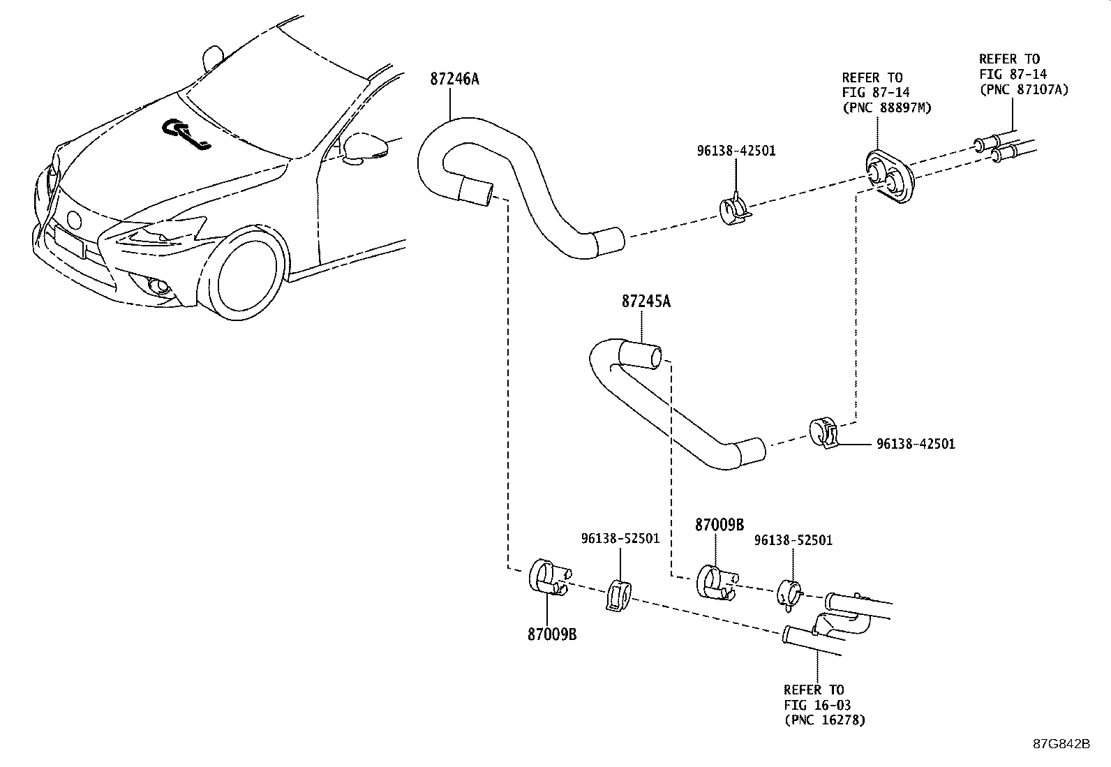 Figure 87G842B